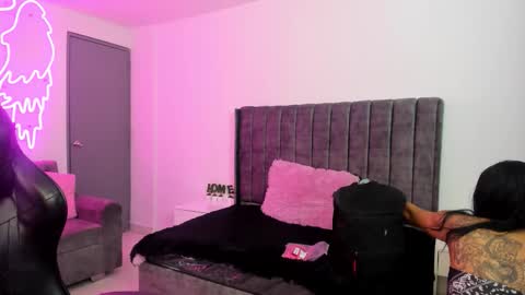 Snapshot of miller_silvana chatting on 20, 2, 2026 miller_silvana online show from 20, 2, 2026