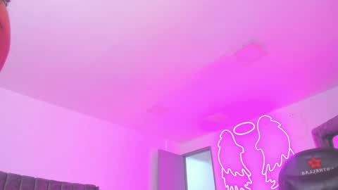 miller_silvana online show from 11, 4, 2026