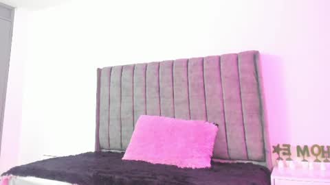 miller_silvana online show from 11, 6, 2026