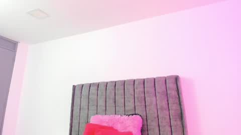 miller_silvana online show from 15, 6, 2026