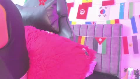 miller_silvana online show from 3, 7, 2026