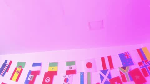 miller_silvana online show from 4, 7, 2026