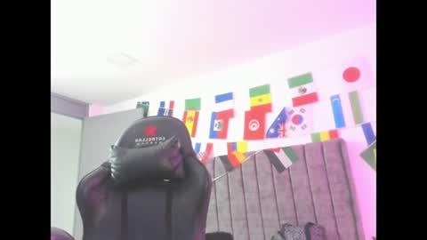 miller_silvana online show from 13, 7, 2026