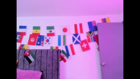 miller_silvana online show from 15, 7, 2026