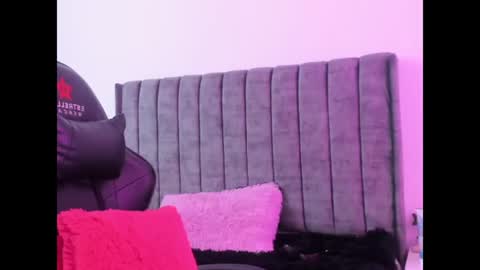 miller_silvana online show from 16, 7, 2026