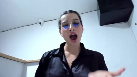 Aleja online show from 4, 3, 2026