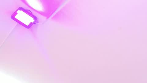 Snapshot of miller_vanessa_ chatting on 22, 2, 2025 miller_vanessa_ online show from 22, 2, 2025