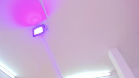Snapshot of miller_vanessa_ chatting on 1, 3, 2025 miller_vanessa_ online show from 1, 3, 2025
