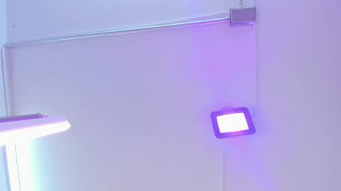Snapshot of miller_vanessa_ chatting on 12, 3, 2025 miller_vanessa_ online show from 12, 3, 2025
