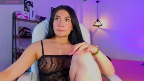 Snapshot of miller_vanessa_ chatting on 17, 9, 2025 miller_vanessa_ online show from 17, 9, 2025