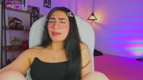 Snapshot of miller_vanessa_ chatting on 23, 9, 2025 miller_vanessa_ online show from 23, 9, 2025