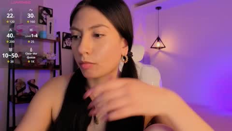 miller_vanessa_ online show from 18, 2, 2026