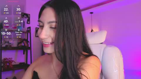 Snapshot of miller_vanessa_ chatting on 18, 4, 2026 miller_vanessa_ online show from 18, 4, 2026