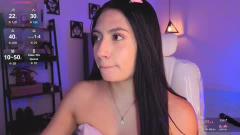 Snapshot of miller_vanessa_ chatting on 22, 4, 2026 miller_vanessa_ online show from 22, 4, 2026