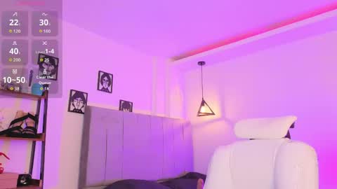 Snapshot of miller_vanessa_ chatting on 28, 4, 2026 miller_vanessa_ online show from 28, 4, 2026
