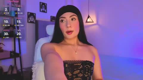 Snapshot of miller_vanessa_ chatting on 30, 4, 2026 miller_vanessa_ online show from 30, 4, 2026