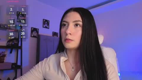Snapshot of miller_vanessa_ chatting on 4, 5, 2026 miller_vanessa_ online show from 4, 5, 2026