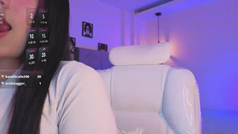 Snapshot of miller_vanessa_ chatting on 8, 5, 2026 miller_vanessa_ online show from 8, 5, 2026