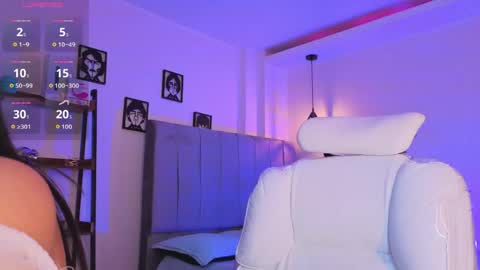 Snapshot of miller_vanessa_ chatting on 15, 5, 2026 miller_vanessa_ online show from 15, 5, 2026