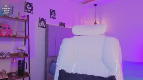 Snapshot of miller_vanessa_ chatting on 26, 5, 2026 miller_vanessa_ online show from 26, 5, 2026