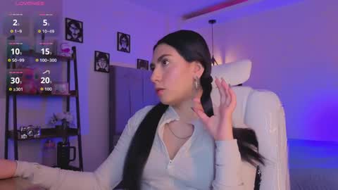 Snapshot of miller_vanessa_ chatting on 30, 5, 2026 miller_vanessa_ online show from 30, 5, 2026