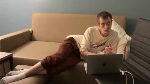 SlimnHungOH online show from 16, 12, 2024