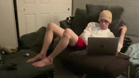 SlimnHungOH online show from 25, 12, 2024