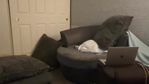 SlimnHungOH online show from 28, 12, 2024