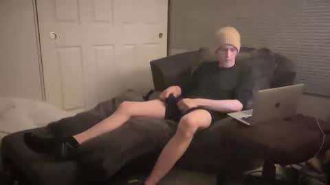 SlimnHungOH online show from 17, 1, 2025