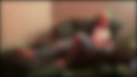 SlimnHungOH online show from 26, 1, 2025