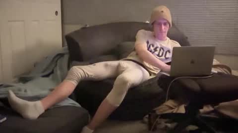 SlimnHungOH online show from 30, 1, 2025