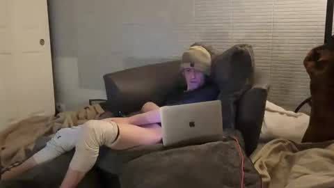 SlimnHungOH online show from 22, 2, 2025