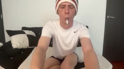 SlimnHungOH online show from 10, 9, 2025