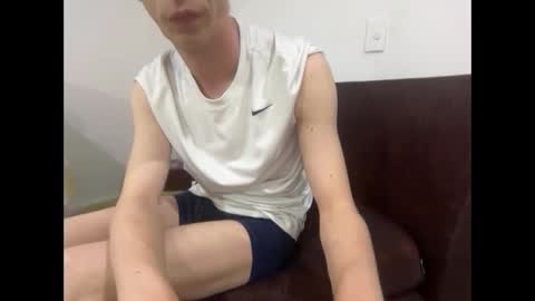 SlimnHungOH online show from 26, 9, 2025