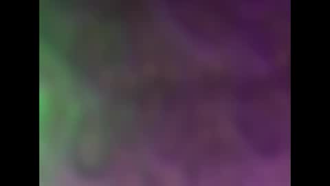 SlimnHungOH online show from 25, 10, 2025