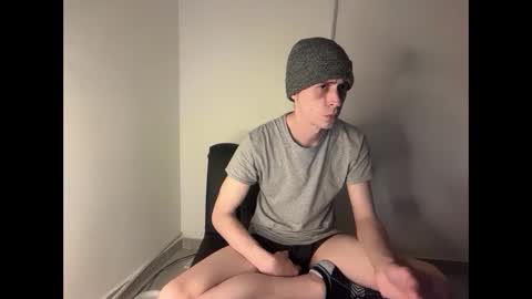 SlimnHungOH online show from 27, 3, 2026