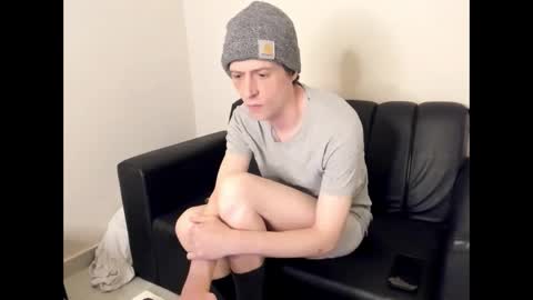SlimnHungOH online show from 22, 5, 2026
