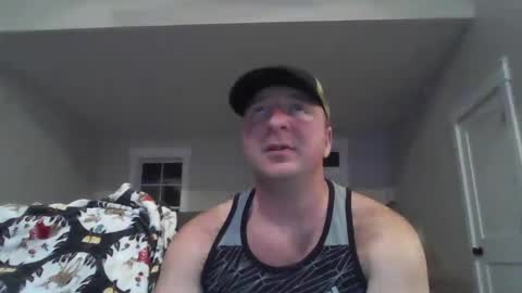 Snapshot of millertimenow34 chatting on 13, 12, 2024 millertime feet bigcock hairy straight muscles online show from 13, 12, 2024