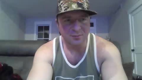 Snapshot of millertimenow34 chatting on 7, 2, 2026 millertime feet bigcock hairy straight muscles online show from 7, 2, 2026