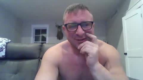millertime feet bigcock hairy straight muscles online show from 12, 4, 2026