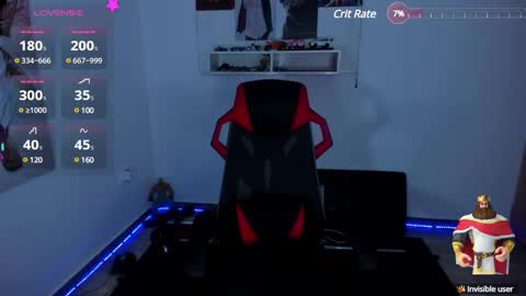 Snapshot of milley_rose chatting on 30, 12, 2024 Im girl my name is Johana online show from 30, 12, 2024