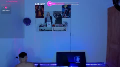 Snapshot of milley_rose chatting on 10, 3, 2025 Im girl my name is Johana online show from 10, 3, 2025