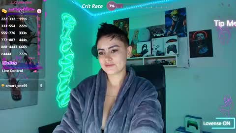 Snapshot of milley_rose chatting on 30, 9, 2025 Im girl my name is Johana online show from 30, 9, 2025