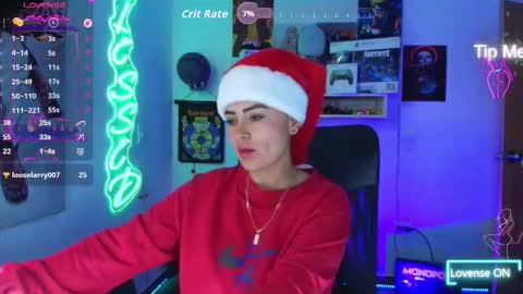 Snapshot of milley_rose chatting on 20, 11, 2025 Im girl my name is Johana online show from 20, 11, 2025