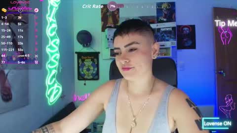 Snapshot of milley_rose chatting on 15, 12, 2025 Im girl my name is Johana online show from 15, 12, 2025