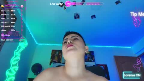 Snapshot of milley_rose chatting on 17, 2, 2026 Im girl my name is Johana online show from 17, 2, 2026