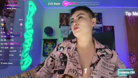 Snapshot of milley_rose chatting on 23, 2, 2026 Im girl my name is Johana online show from 23, 2, 2026