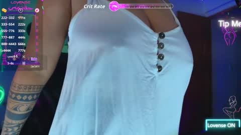 Snapshot of milley_rose chatting on 4, 3, 2026 Im girl my name is Johana online show from 4, 3, 2026