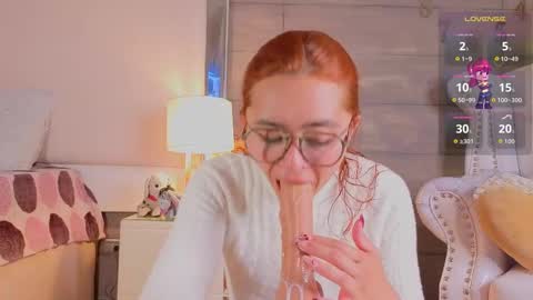 milleyjones_ online show from 15, 9, 2025