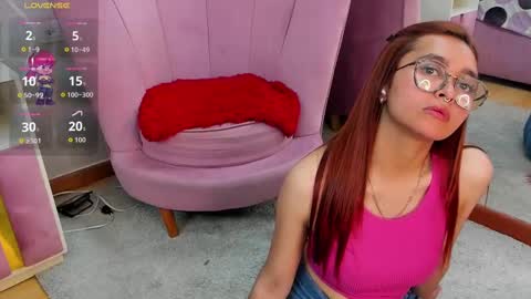 milleyjones_ online show from 29, 9, 2025